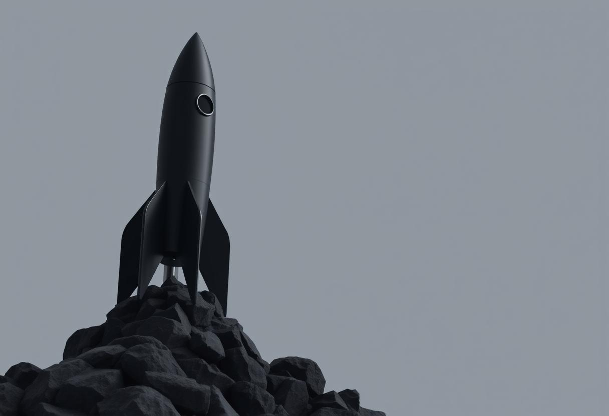 Apex Velocity: The new standard of sovereign-grade assets.