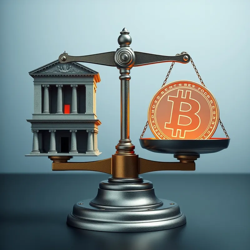 Arbitrage Across Time Zones and Market Liquidity Pools