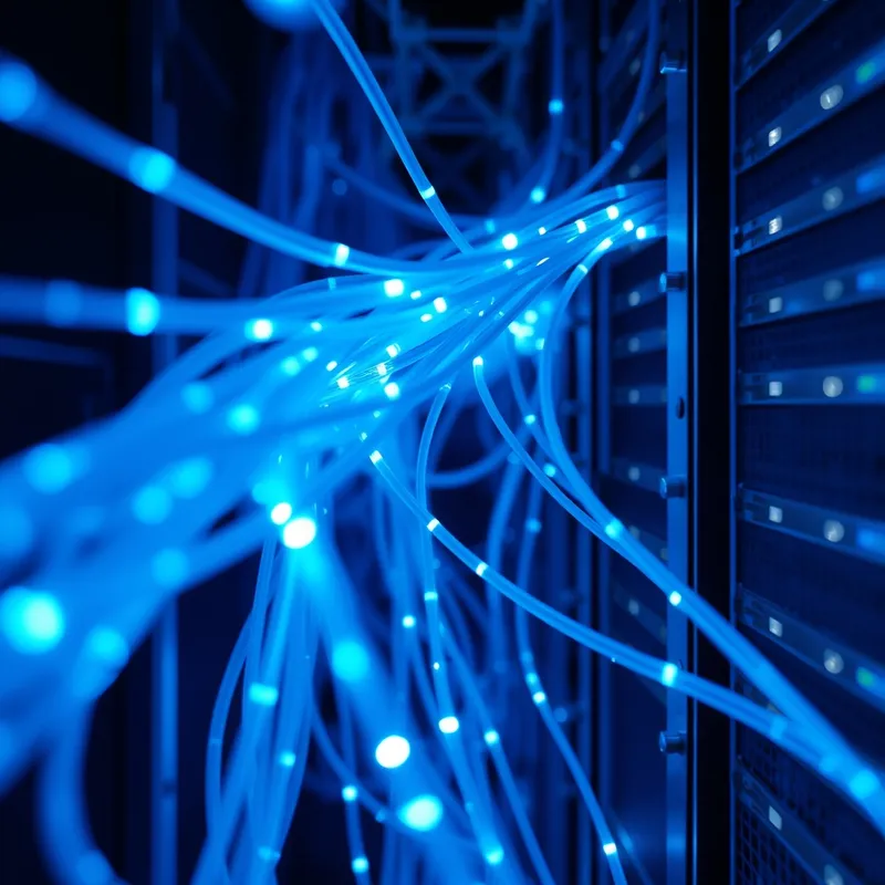 Arbitrage Friction: Market makers bridging directional order flows