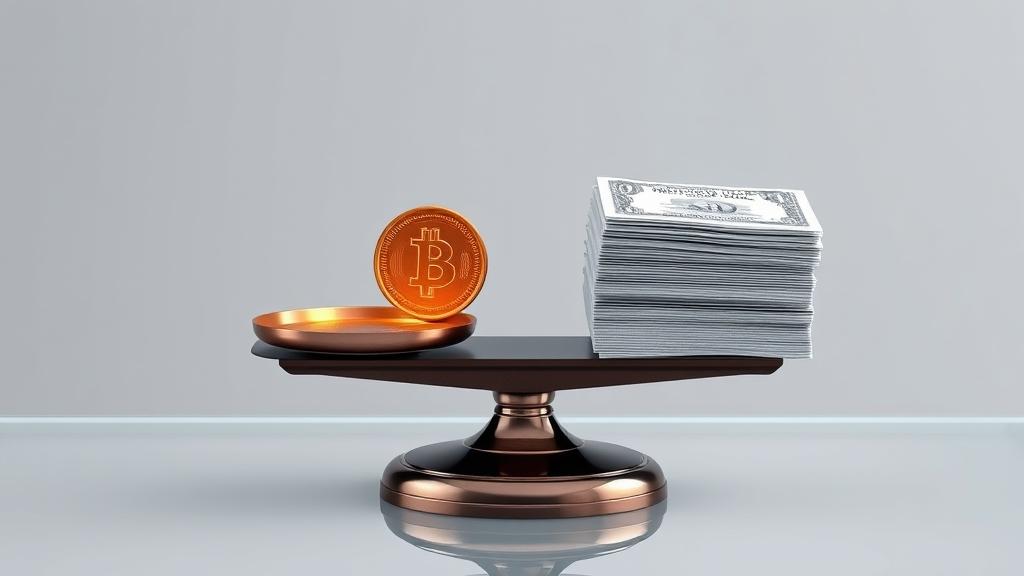 Arbitrage of Necessity: Capturing the debt discount.