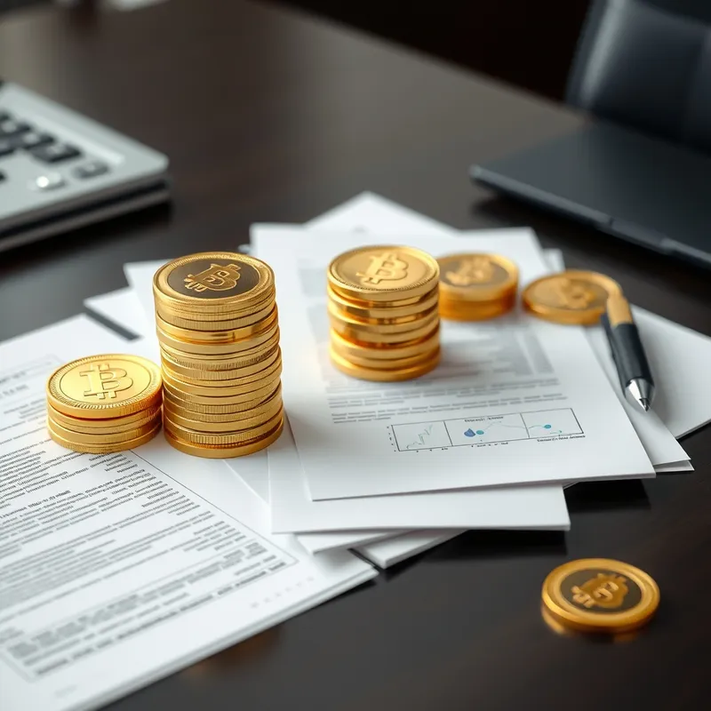 Arbitrage Risks on Ledger Boundaries