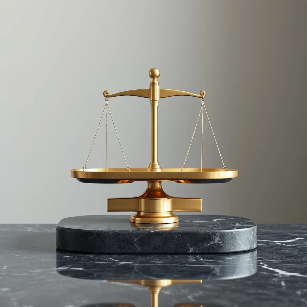 Arbitrage of Rules: The regulatory gap between legacy and prediction venues.