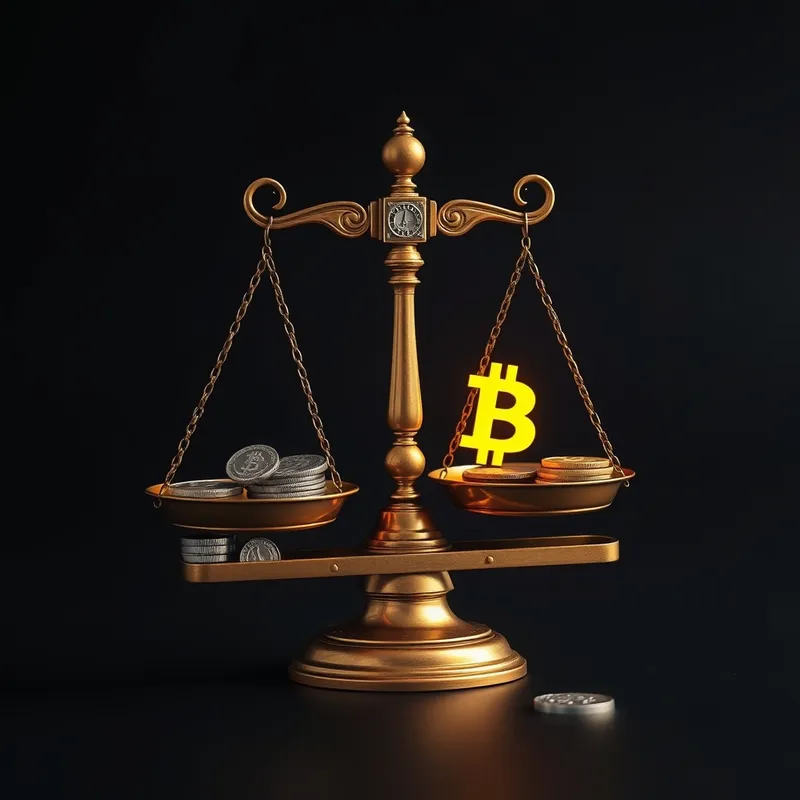 The Arbitrage Reality: On-Chain Speed versus Fiat Spread