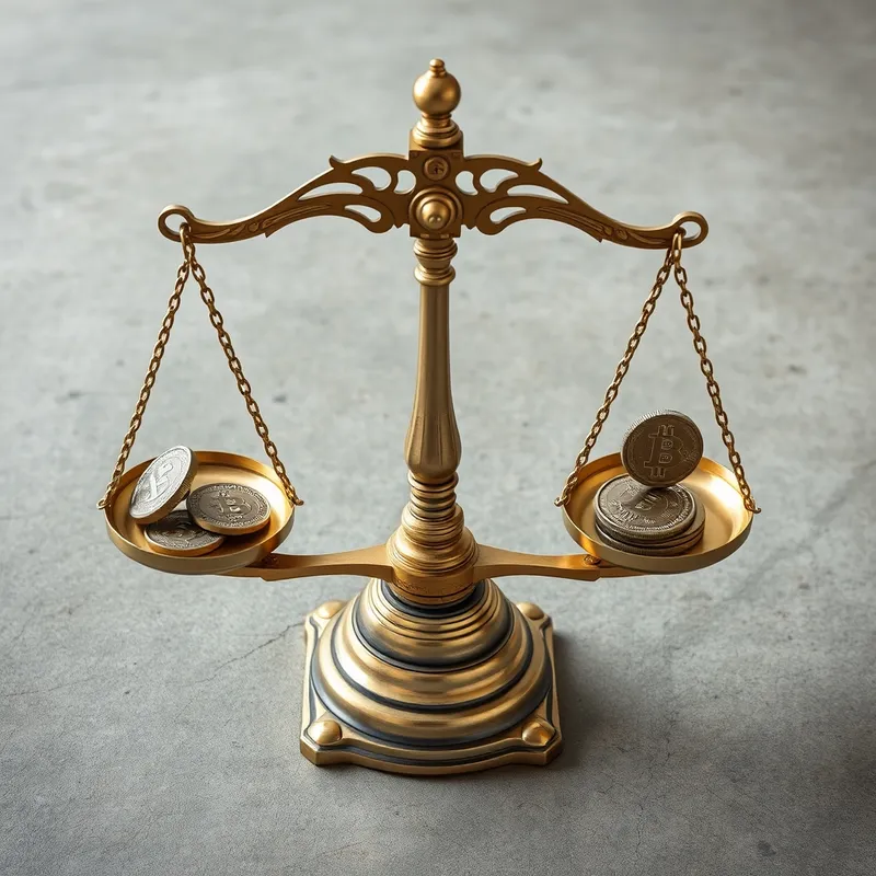 The Arbitrage Threshold of Legacy Exchanges