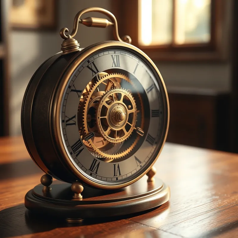 Arbitrage Unwind: Declining futures premiums break the basis machinery.