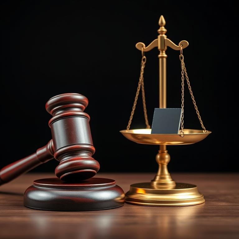 Arbitrating the Future: The CFTC weighing prediction markets.