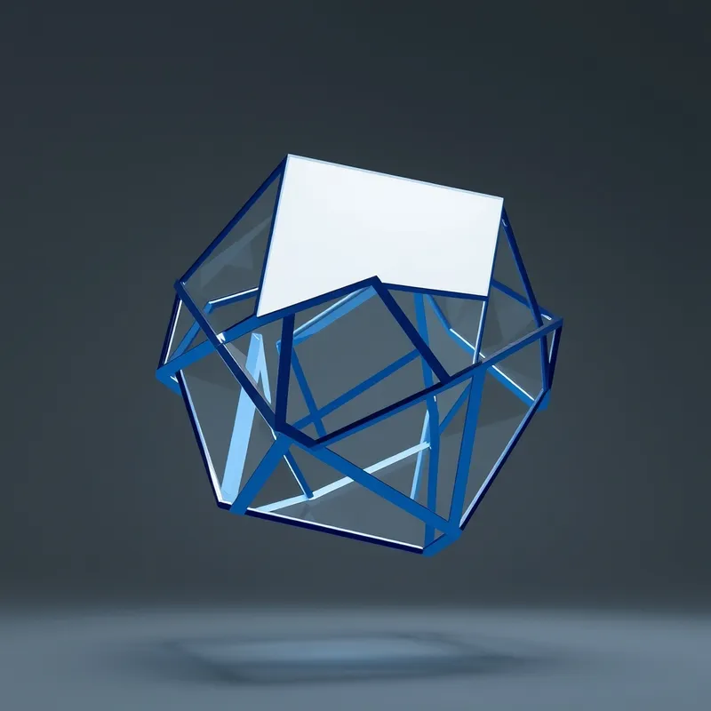 Arbitrum's Architecture: The structural limits of L2 ecosystems.