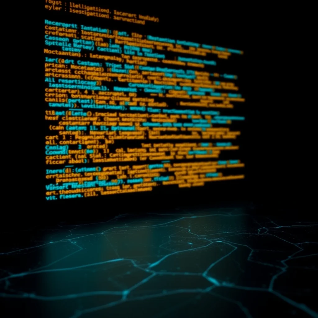 Arbitrum Elara: Expanding smart contract execution boundaries.