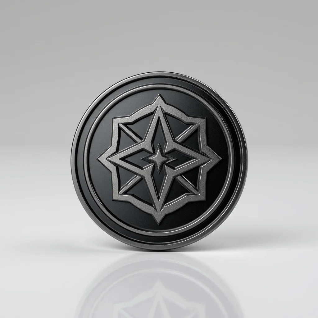 Arbitrum Orbit: The strategic pivot toward customizable execution environments.