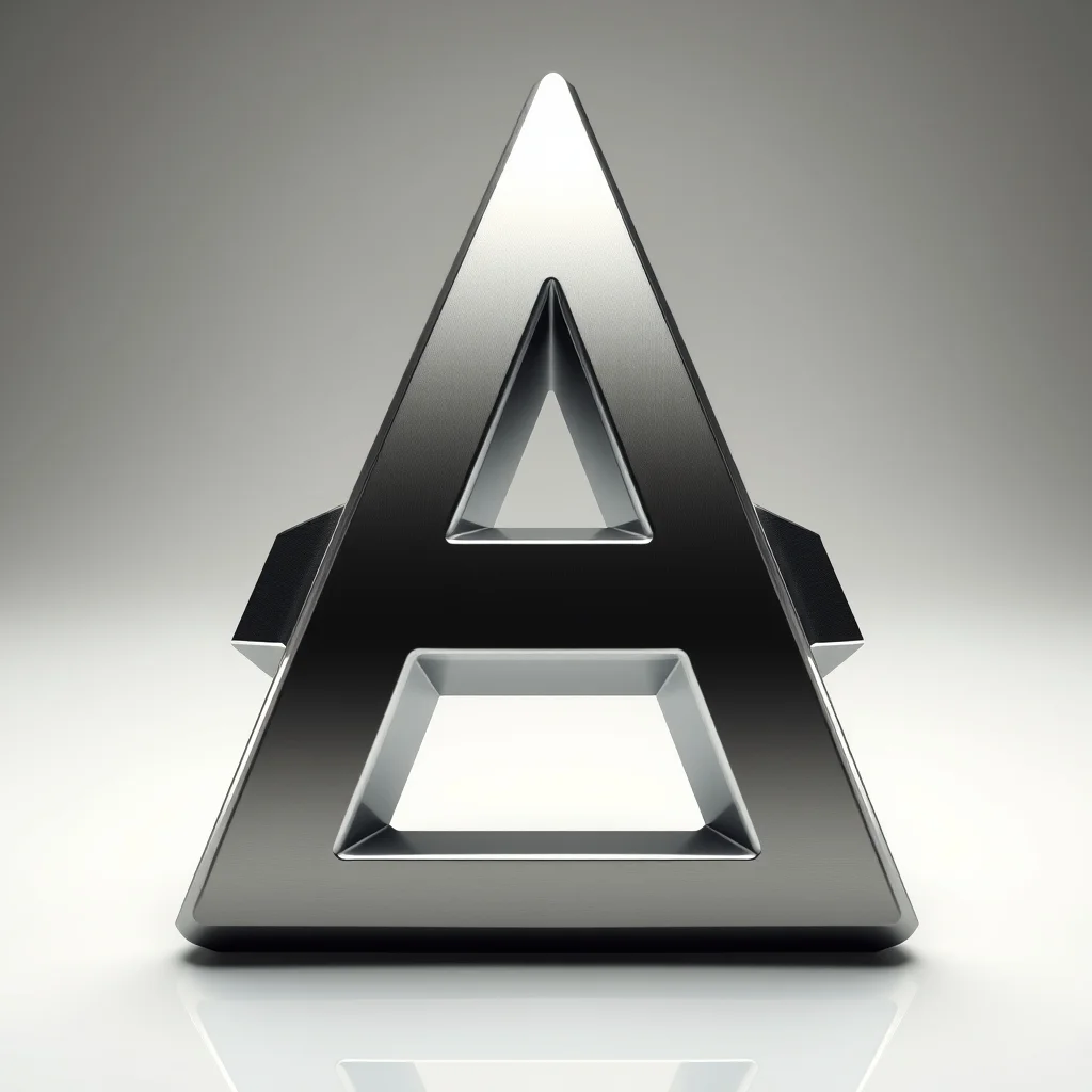 Arbitrum Protocol: Redefining layer-two finality for the multi-chain era.