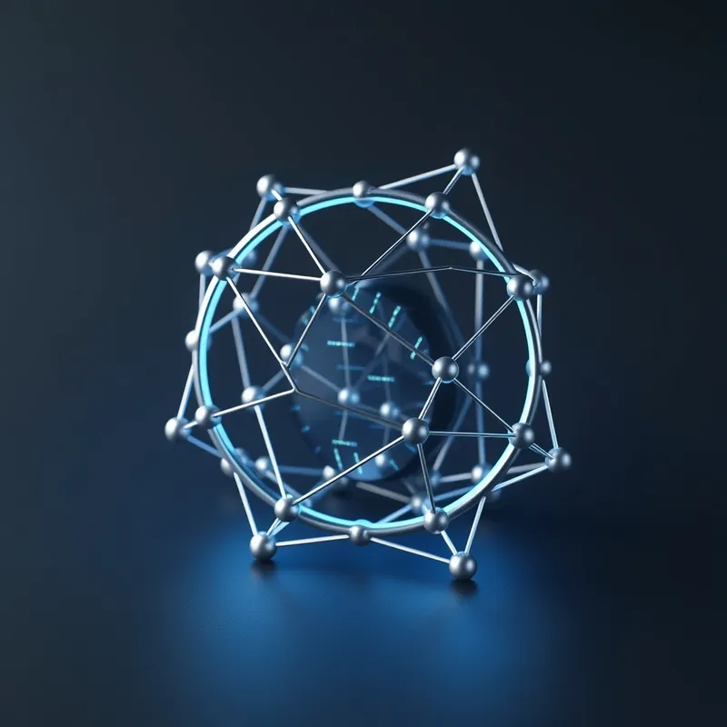 Arc blockchain infrastructure absorbing global currency settlement rails.