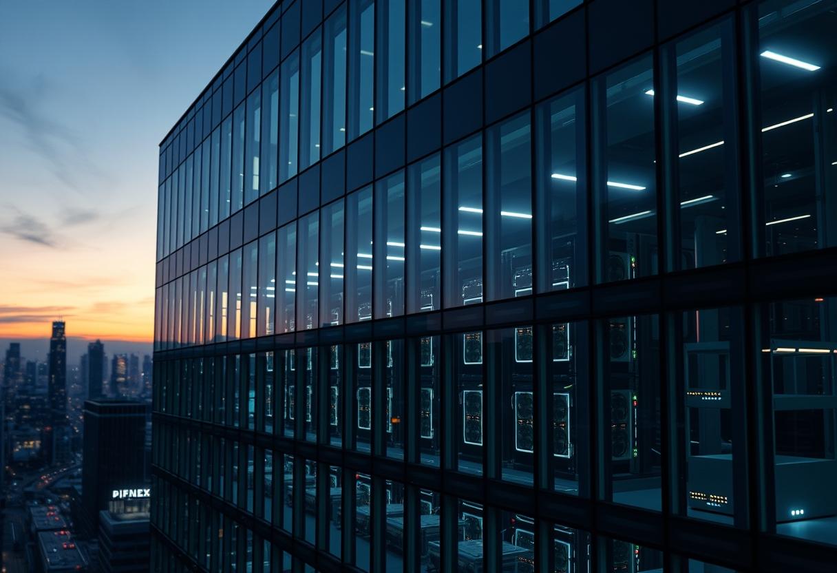 The Architectural Blueprint of Invisible Oversight