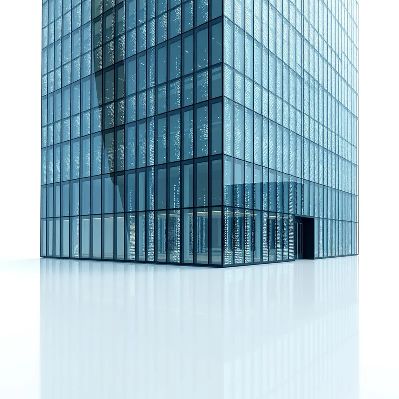 NUVA Deploys Chainlink Oracles: Infrastructure Illusion in RWA Markets