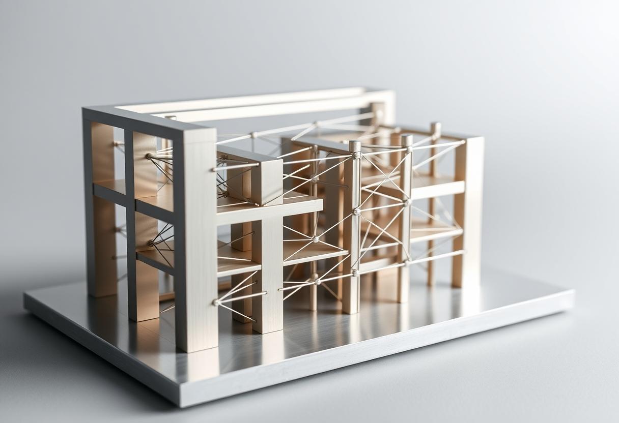 Architectural Compliance Threatening DeFi Liquidity
