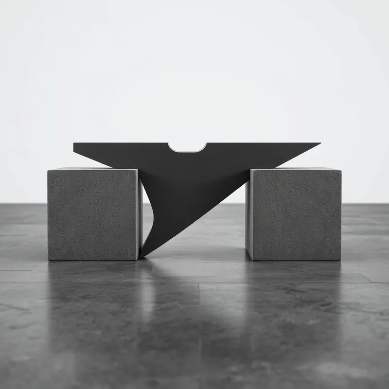 Architectural fault lines in protocol governance.