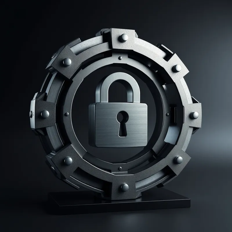 Architectural friction keeping autonomous finance tethered to human oversight.