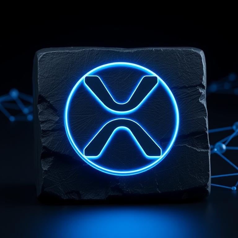 Architectural Hardening of the XRP Ledger