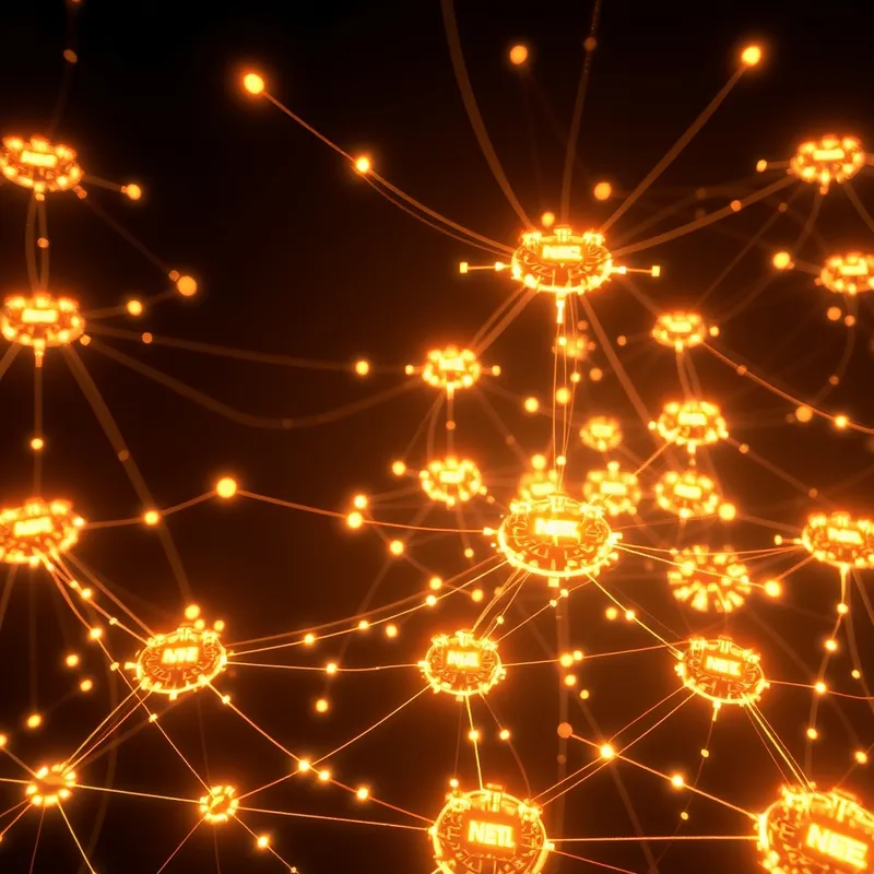 Avalanche Teleporter Upgrade Bridges: Network Fragmentation Reconfiguration