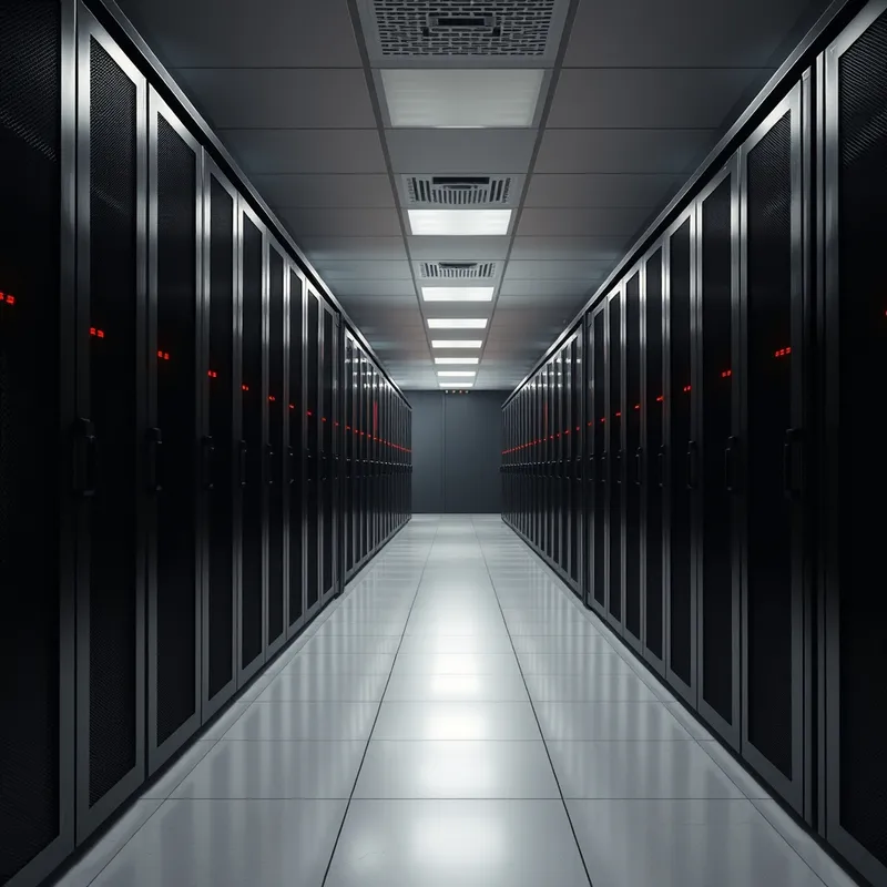 Architectural Overhead: Systemic risk in EVM sidechain design