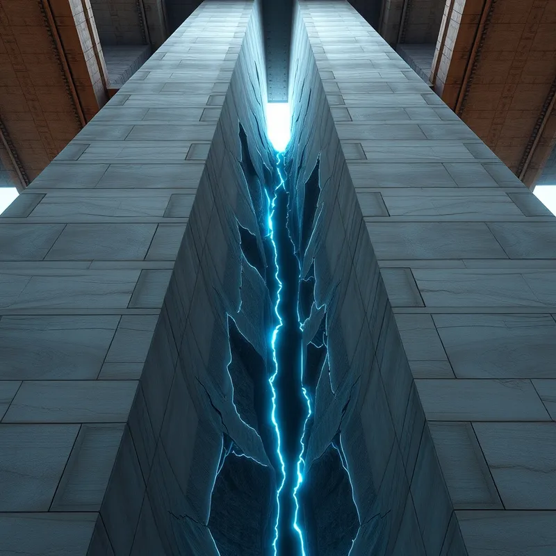 Structural Faults: The hidden fragility beneath smart contract upgrades.