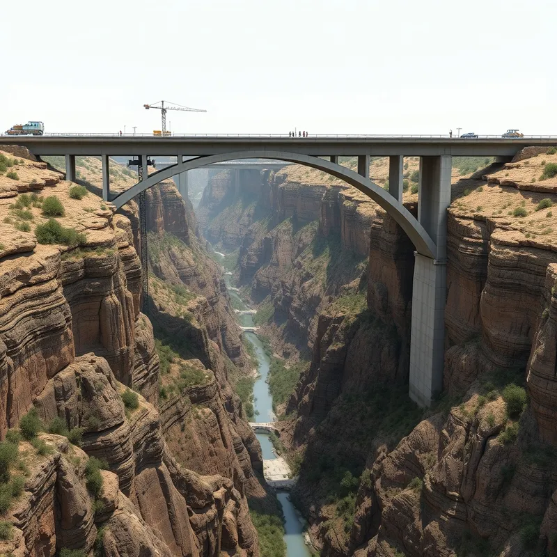 The Architectural Rift: Aligning speed with legacy.