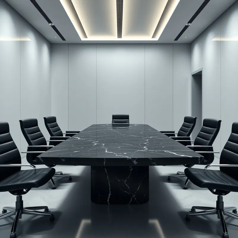 The Architectural Shift in Platform Maturity