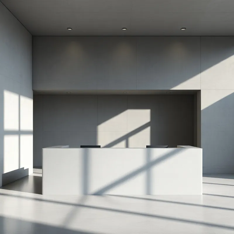 The quiet architecture of higher loan costs.