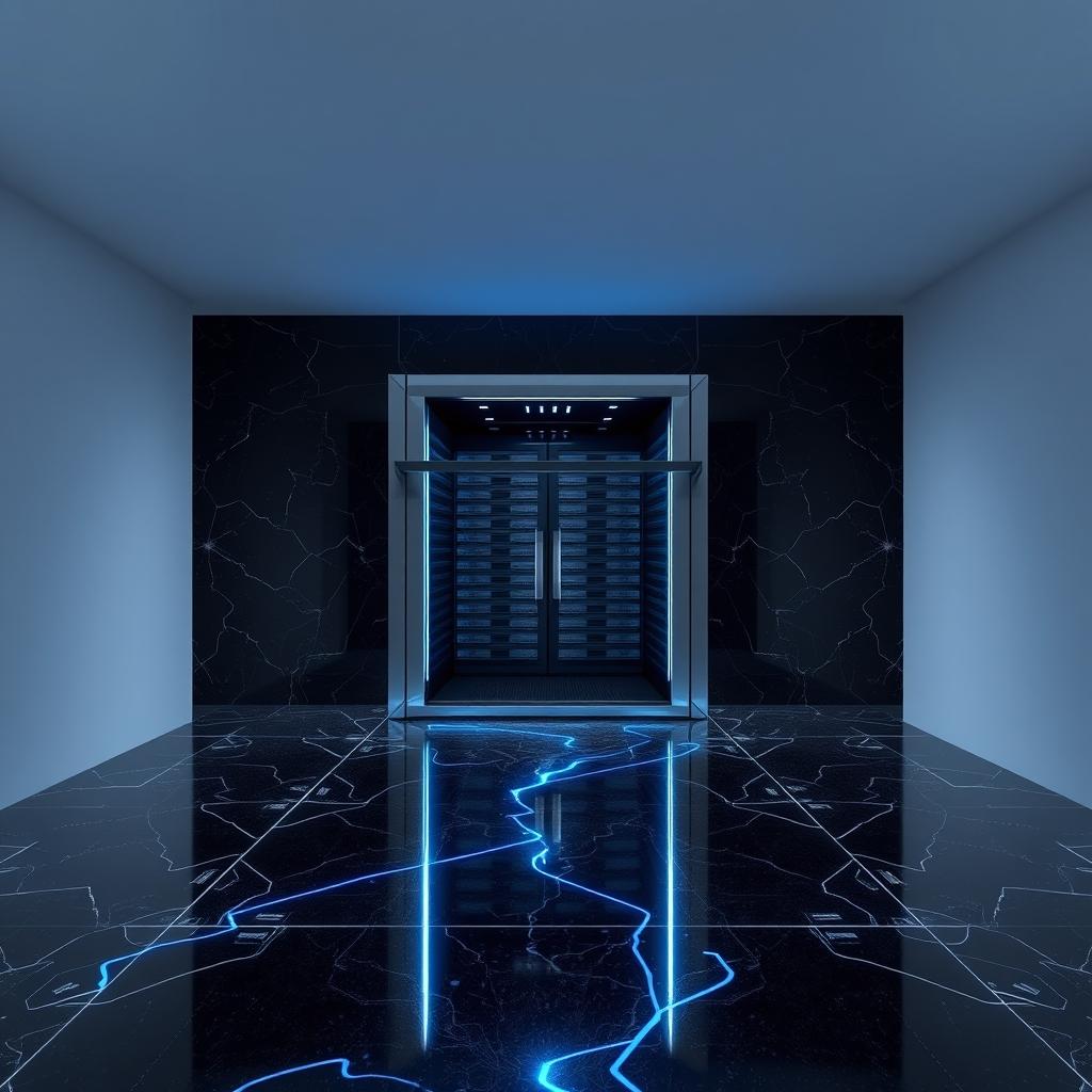 Apex Fusion Targets Agent Settlement: Cardano Stack Tackles AI Escrow