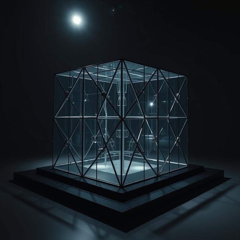 Architecture of Risk: Moving Beyond Raw Leverage