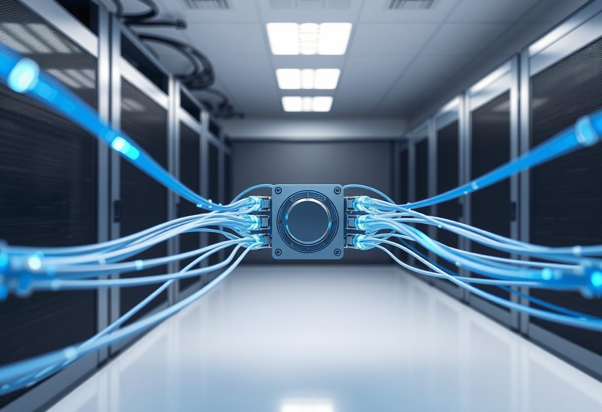 Architectures under Siege: The cost of isolated security moats.