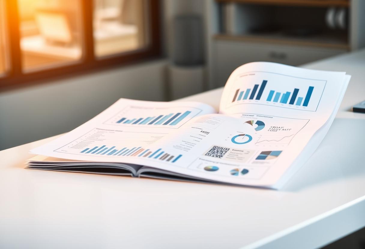 The Arithmetic Skips: Missing disclosures in the quarterly attestation.