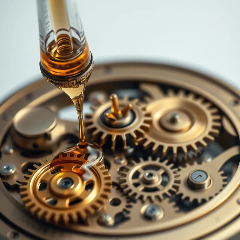 Mechanical Intervention: Artificial lubrication of the sovereign debt machine.