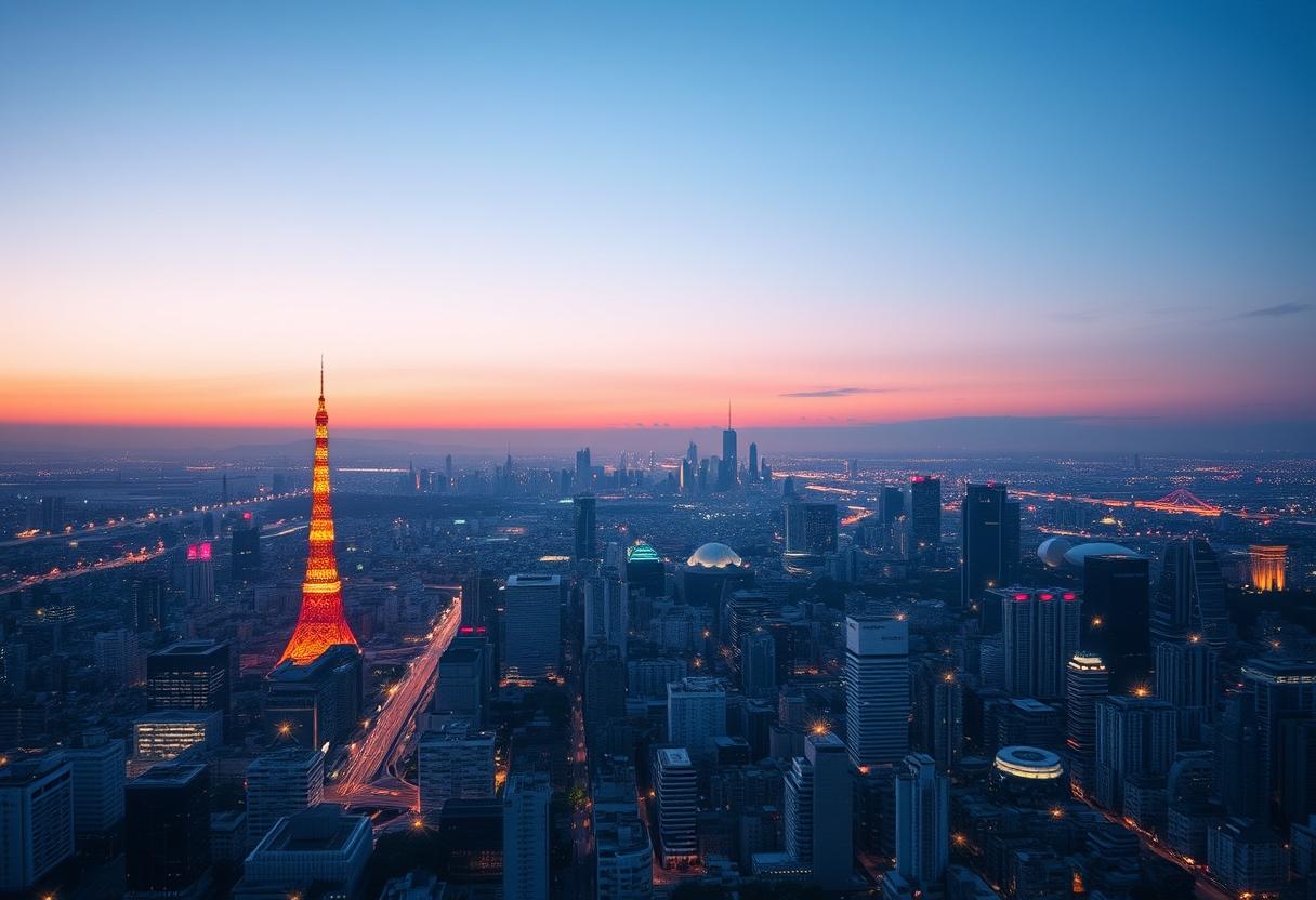 The Ascendant Yen: Crypto's Shift Toward Stability.