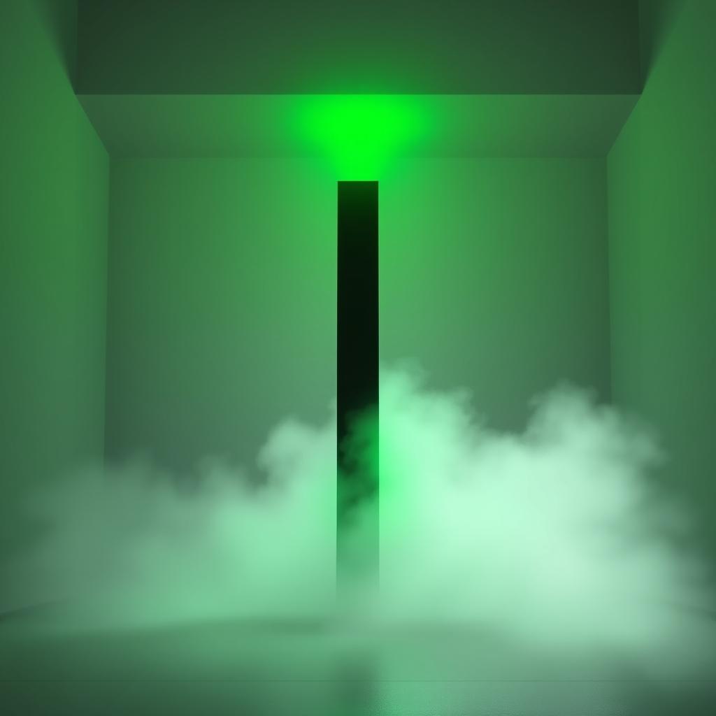 Ascent Through Fog: Navigating blind spots in macroeconomic policy.