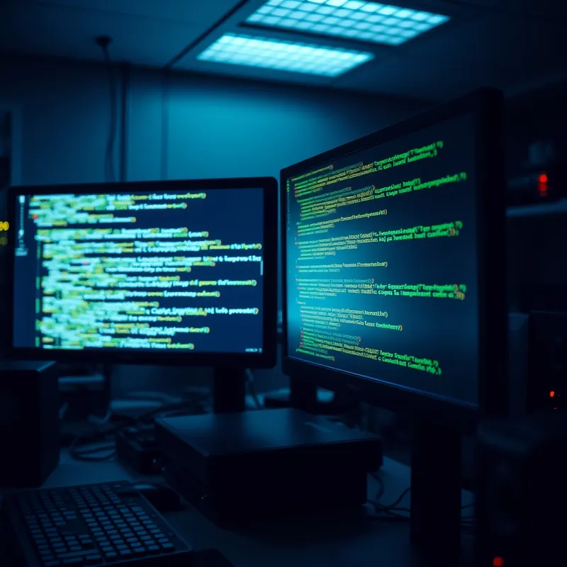 Code-level review uncovers hidden entry defects.