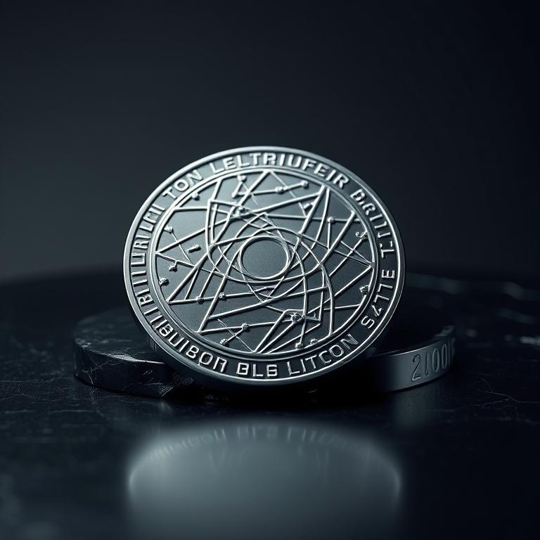 Asset Autonomy: Redefining the financial baseline of XRPL.