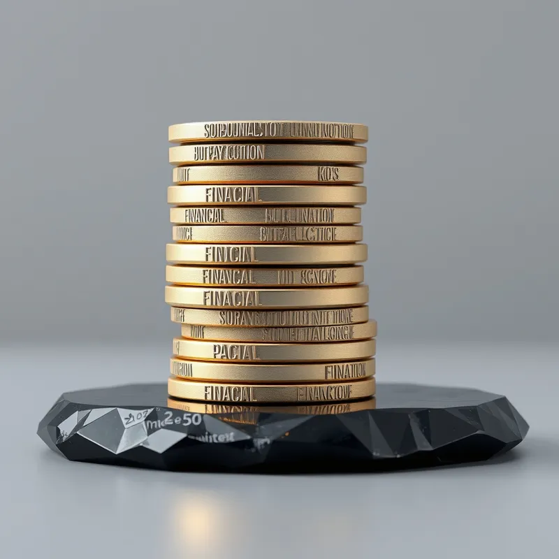 Asset Density: Billions in tokenized capital testing network limits.