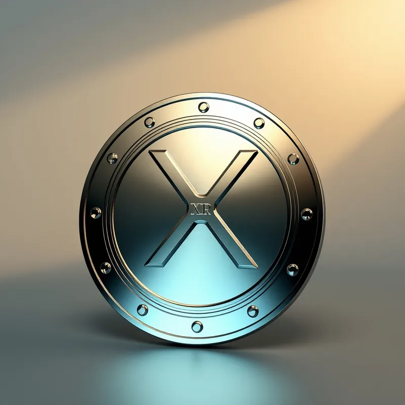 Asset Evolution: Expanding utility beyond traditional payment rails.