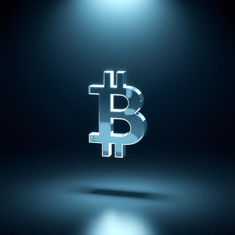Asset Integrity: The Core Remains Untouched.