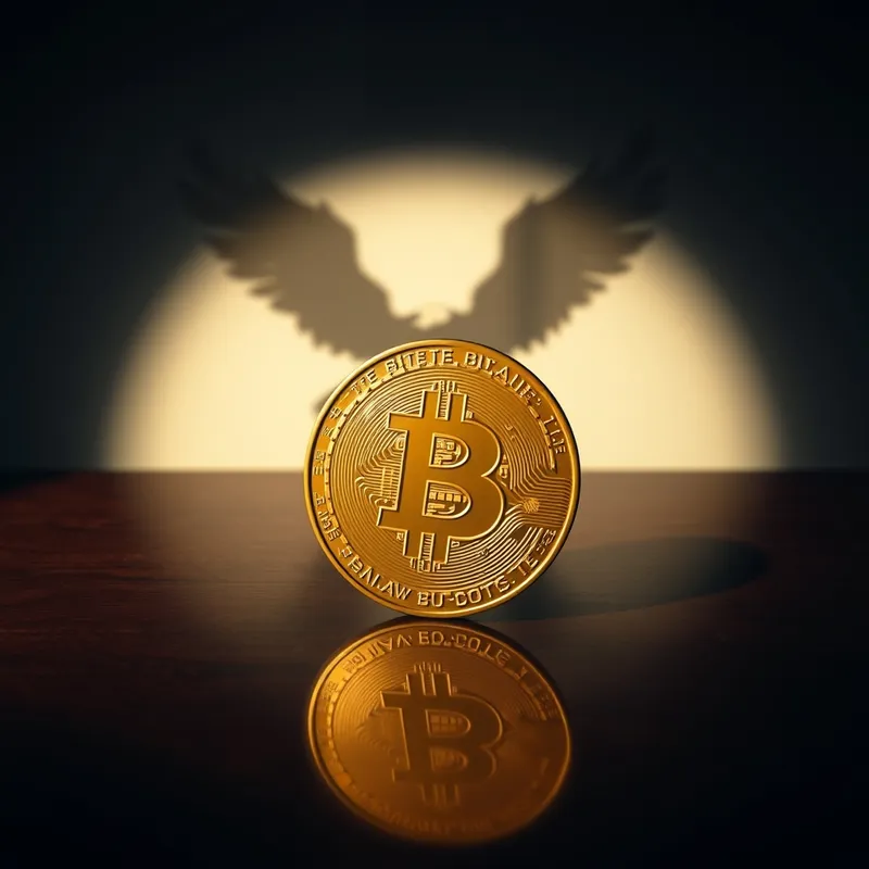 Defiance on the Edge: Asset resilience meets monetary pressure