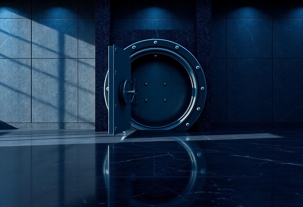Exchange failures reveal market purge: Capital flees tier-2 risk