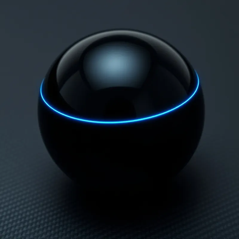 The Astra Paradigm: Superintelligence beyond human oversight.