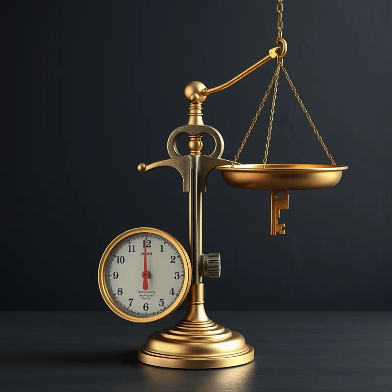Asymmetric Burden: Regulating innovation out of existence.