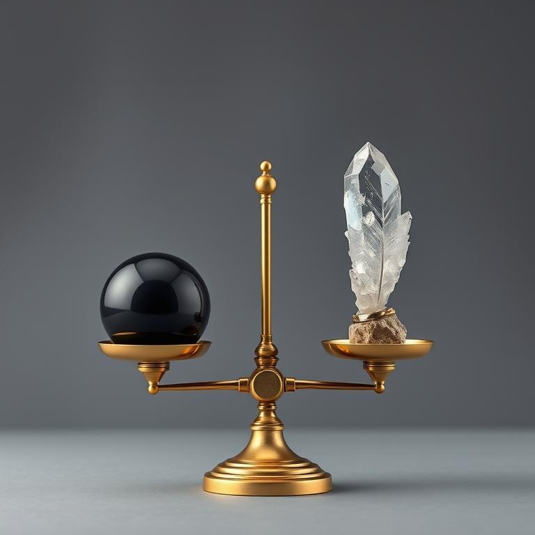 Asymmetric Exposure: The high-stakes balance of shadow market debt.