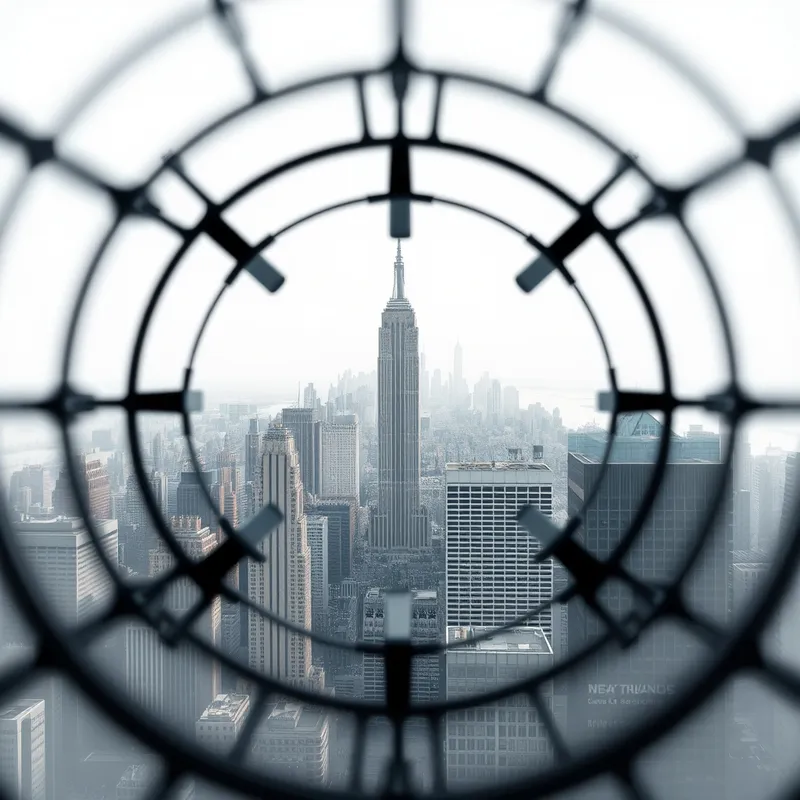 Asymmetric Horizons: Navigating the hyper-localized venture capital frontier.