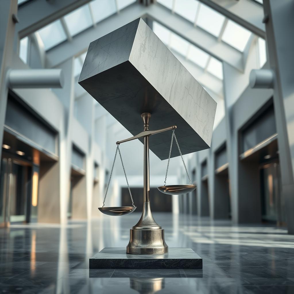 Asymmetric Realities: The high cost of hawkish surprises.