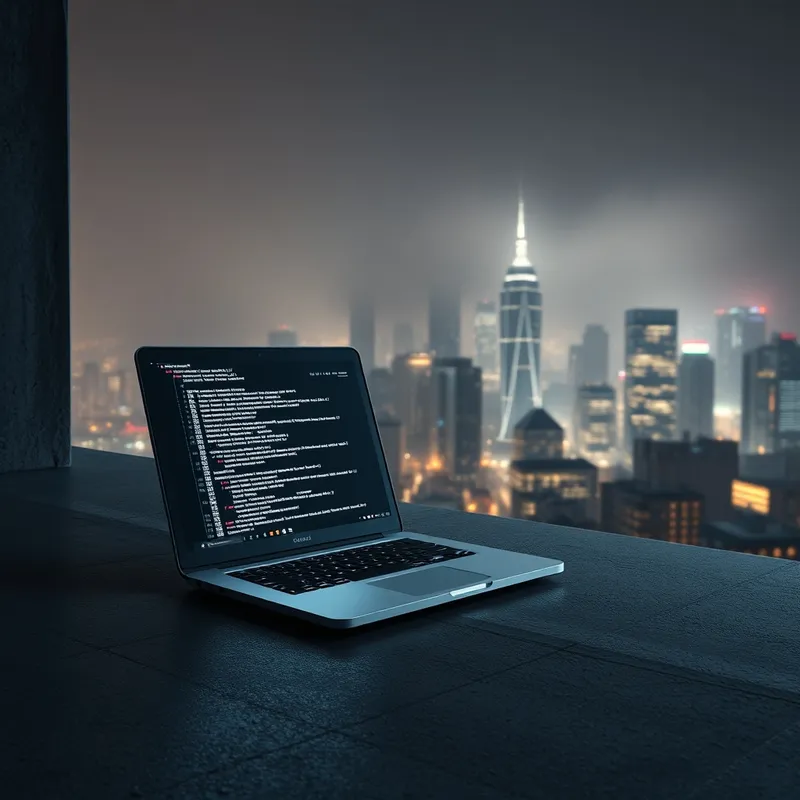 Asymmetric Risk: The permanent cost of centralized compliance.