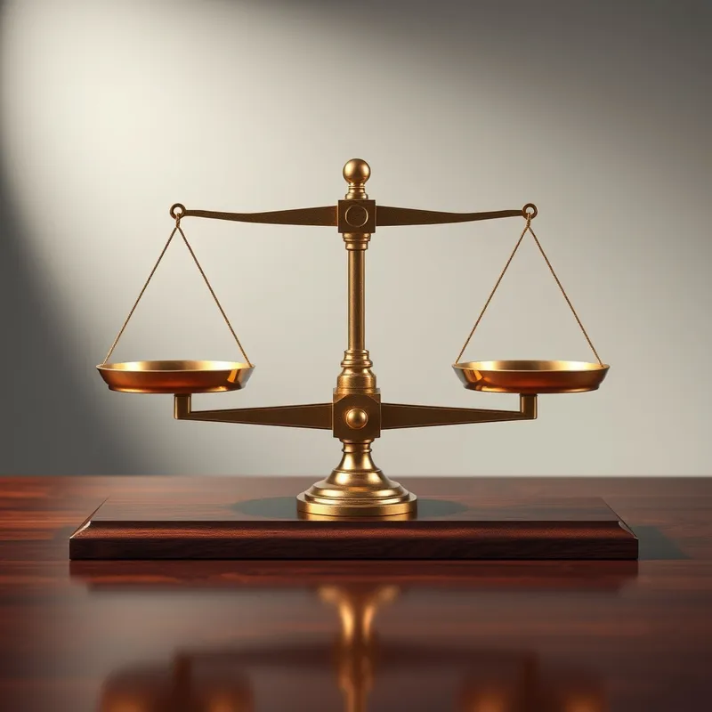 Asymmetric Risk: Excessive fee friction weighing down tracking accuracy.