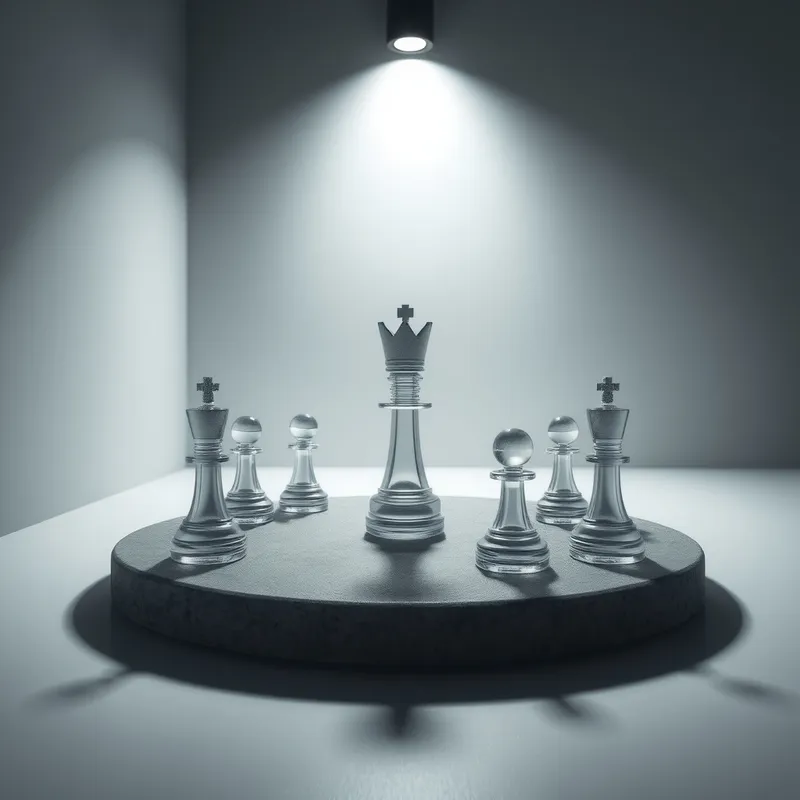 Asymmetric Risk: Insider lockups and public market exposure.