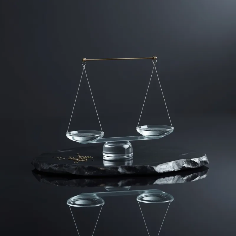 Asymmetric Weight: Divergent liquidity constraints across asset legs.
